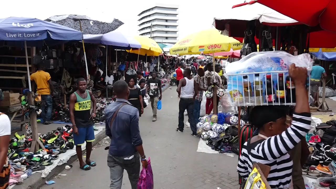 Understanding Ghana’s Business Landscape and Opportunities for Growth