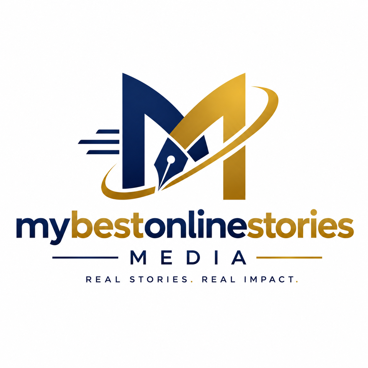 MyBestOnlineStories Media